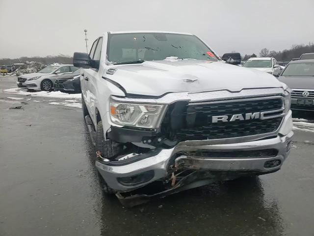 RAM 1500 2023
