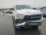 RAM 1500 2023