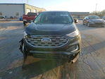 Ford Edge 2022