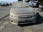 Subaru Impreza 2020