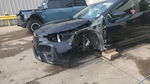 Subaru Impreza 2024
