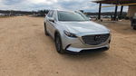 Mazda CX-9 2023