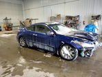 Honda Accord 2009
