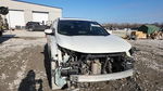 Honda CR-V 2017