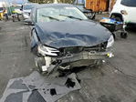 Volkswagen Jetta 2013