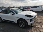 Porsche Macan 2019
