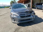 Subaru XV 2018