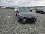 Toyota Camry 2026