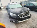 Subaru Outback 2017