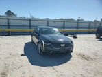 Cadillac CT4 2022