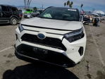 Toyota RAV 4 2022