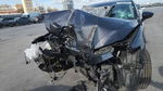 Mazda 3 2019