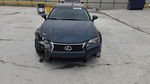 Lexus GS 2013
