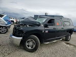 Dodge RAM 2012