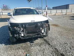 Jeep Grand Cherokee 2012