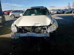 Infiniti G 2012