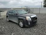 GMC Terrain 2014