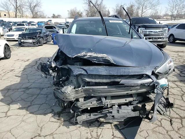 Subaru Outback 2023