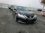 Altima 2016