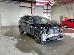 Toyota Highlander 2019