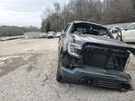 GMC Sierra 2019