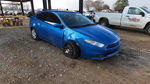 Dodge Dart 2015