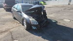 Nissan Maxima 2005