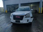 GMC Terrain 2013