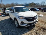 Buick Encore GX 2020