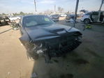 Dodge Challenger 2021