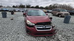 Subaru Impreza 2014