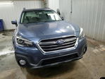Subaru Outback 2018