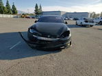 Tesla Model S 2022