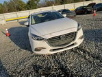 Mazda 3 2018