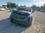 Cadillac XT4 2021