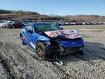 Subaru BRZ 2019