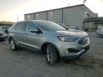 Ford Edge 2022