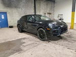 Porsche Cayenne 2025