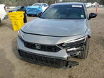 Honda Civic 2025