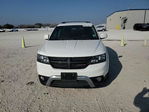 Dodge Journey 2016