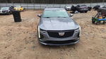 Cadillac CT4 2021