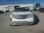 Honda Pilot 2015