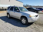 Ford Escape 2007