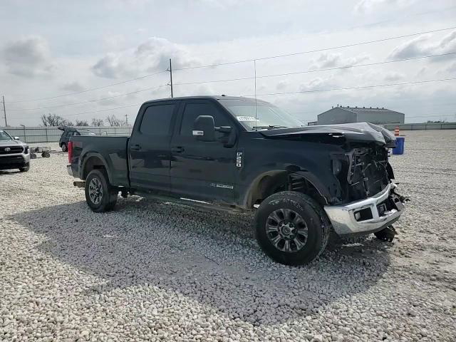Ford F250 2017