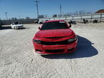 Dodge Charger 2017