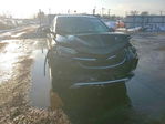 Buick Encore 2022
