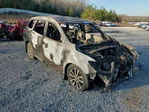 Nissan Pathfinder 2013