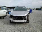 Lexus RX 2011
