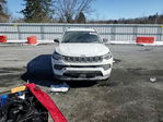 Jeep Compass 2024