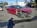Tesla Model S 2018